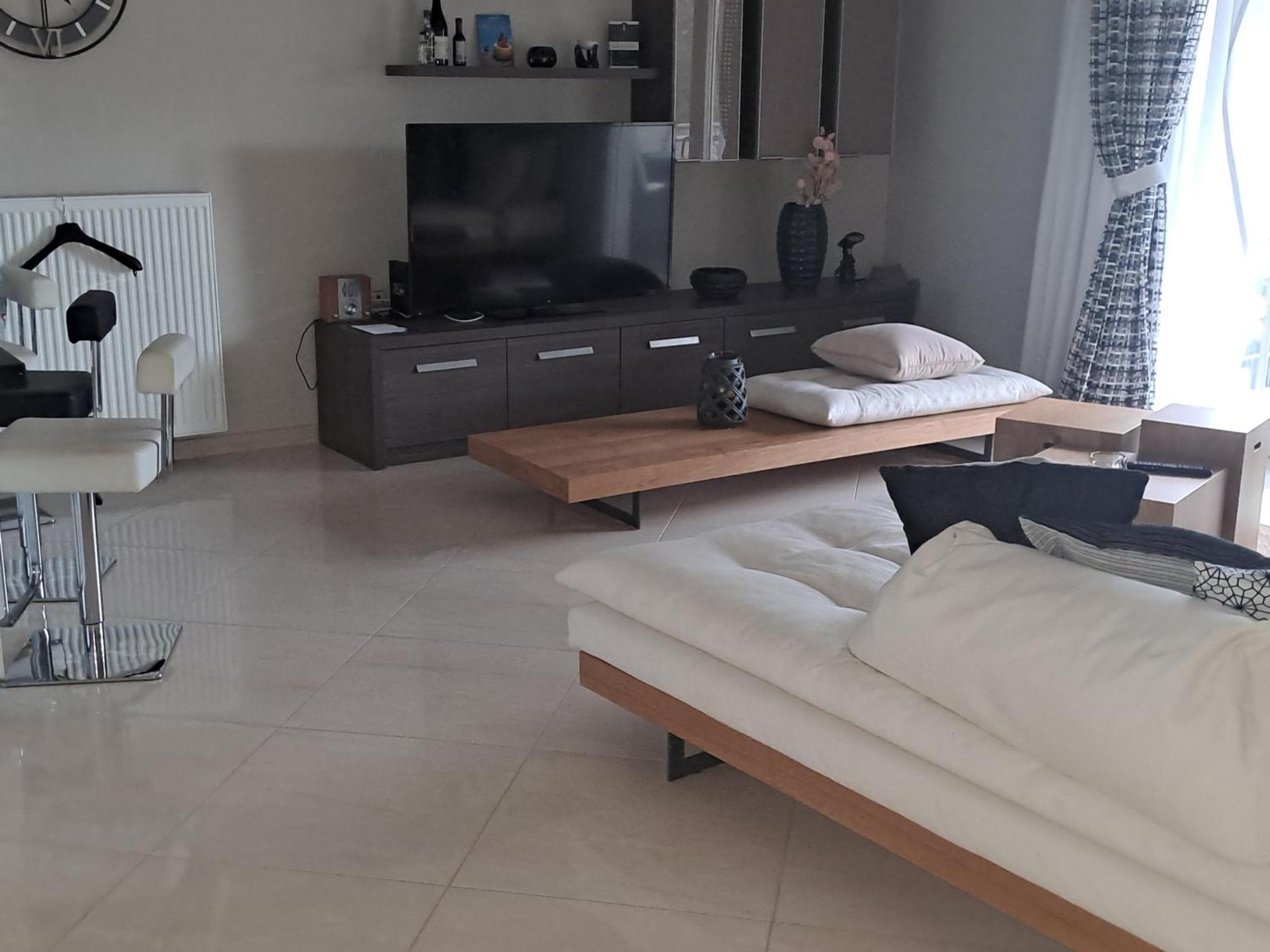 Homing Volos Exclusive Luxury Residence Exteriér fotografie