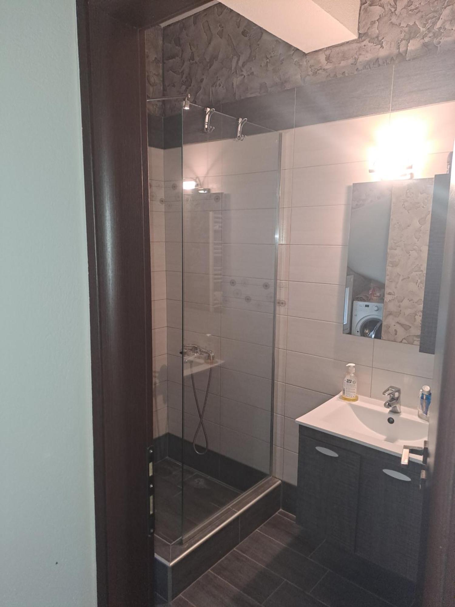 Homing Volos Exclusive Luxury Residence Exteriér fotografie